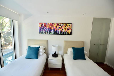East On Byron - Tweed Heads Accommodation 23