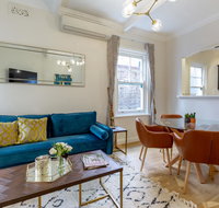 Heritage Townhouse Near Harbour Bridge - Tweed Heads Accommodation