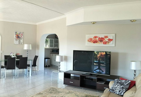 Southern - Tweed Heads Accommodation 3