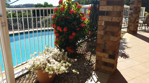 Southern - Tweed Heads Accommodation 4