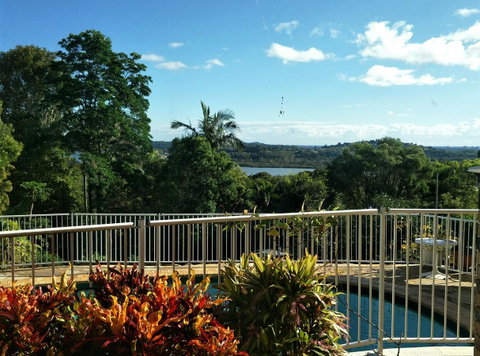 Southern - Tweed Heads Accommodation 2