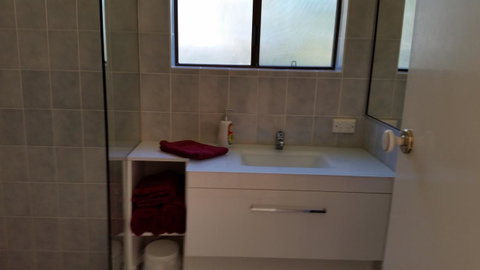 Southern - Tweed Heads Accommodation 5