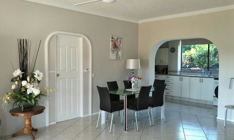 Southern - Tweed Heads Accommodation 1