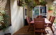 Nelson Bay Bed & Breakfast - thumb 38