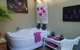 Nelson Bay Bed & Breakfast - thumb 3