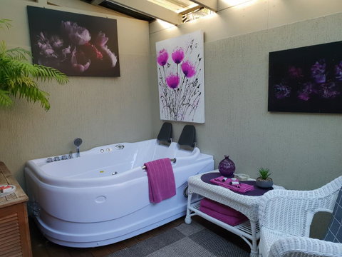 Nelson Bay Bed & Breakfast - Tweed Heads Accommodation 3
