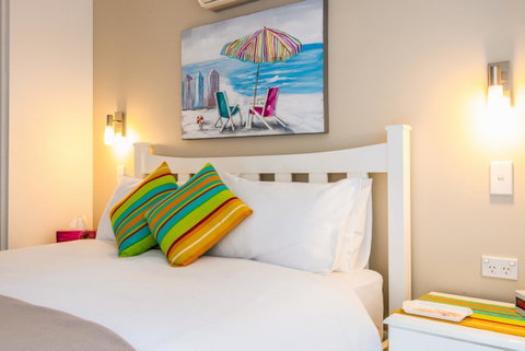 Nelson Bay Bed & Breakfast - Tweed Heads Accommodation 44