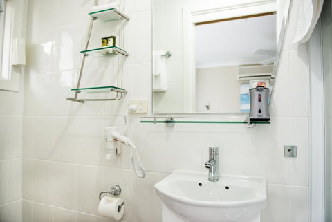 Nelson Bay Bed & Breakfast - Tweed Heads Accommodation 25