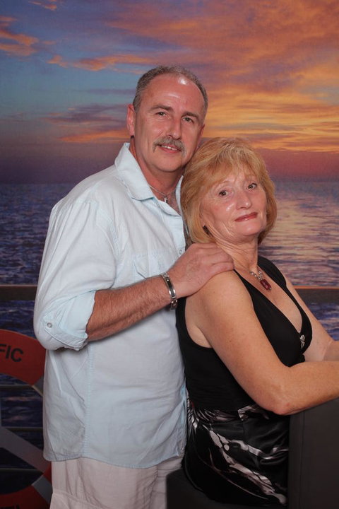 Nelson Bay Bed & Breakfast - Tweed Heads Accommodation 43