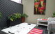 Nelson Bay Bed & Breakfast - thumb 9