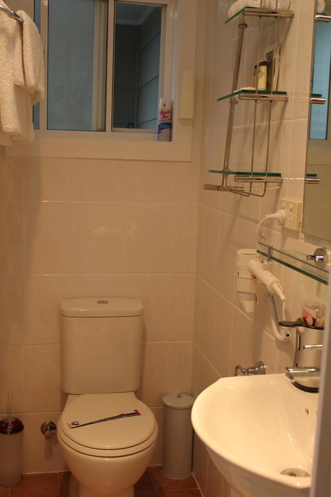Nelson Bay Bed & Breakfast - Tweed Heads Accommodation 36