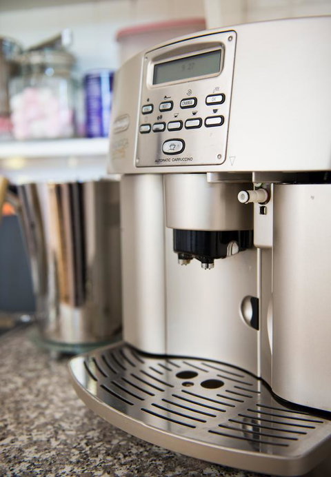Nelson Bay Bed & Breakfast - Tweed Heads Accommodation 39