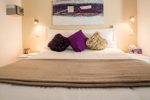 Nelson Bay Bed & Breakfast - Tweed Heads Accommodation 26