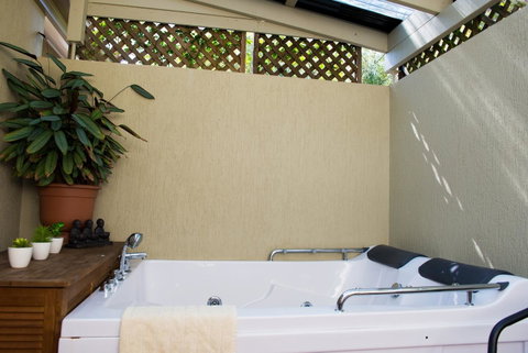 Nelson Bay Bed & Breakfast - Tweed Heads Accommodation 28