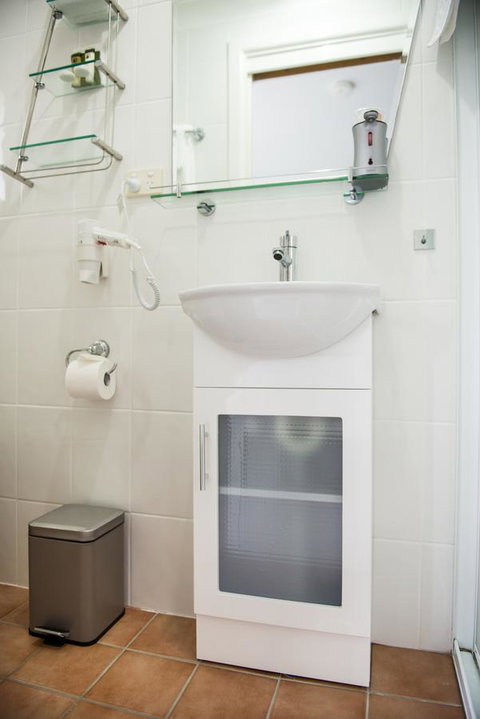 Nelson Bay Bed & Breakfast - Tweed Heads Accommodation 31