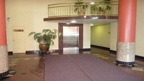 Darling Harbor Apartment - Tweed Heads Accommodation 12