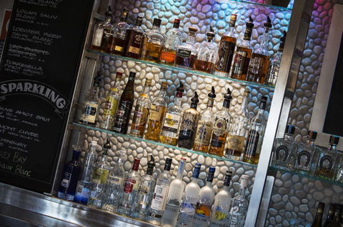 Narrabeen Sands Hotel By Nightcap Plus - Tweed Heads Accommodation 36