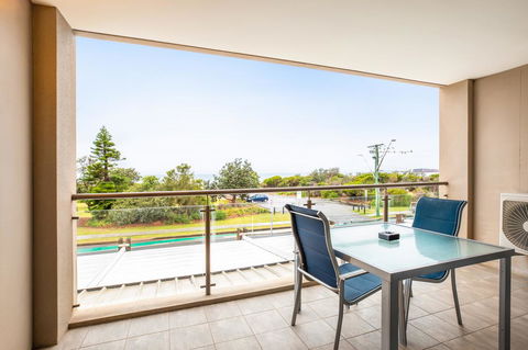 Narrabeen Sands Hotel By Nightcap Plus - Tweed Heads Accommodation 20