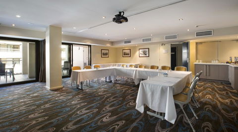 Narrabeen Sands Hotel By Nightcap Plus - Tweed Heads Accommodation 44