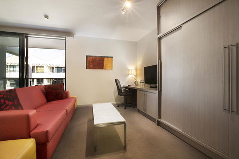 Narrabeen Sands Hotel By Nightcap Plus - Tweed Heads Accommodation 15