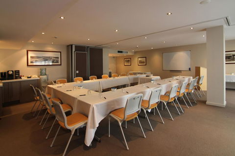 Narrabeen Sands Hotel By Nightcap Plus - Tweed Heads Accommodation 42