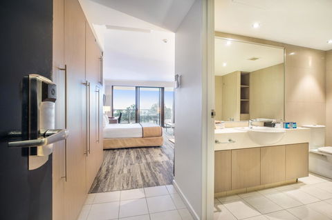 Narrabeen Sands Hotel By Nightcap Plus - Tweed Heads Accommodation 11