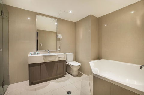 Narrabeen Sands Hotel By Nightcap Plus - Tweed Heads Accommodation 3