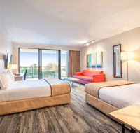 Quality Hotel Narrabeen Sands - Tweed Heads Accommodation