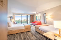 Book Narrabeen Accommodation Vacations Tweed Heads Accommodation Tweed Heads Accommodation