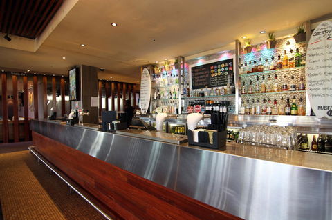 Narrabeen Sands Hotel By Nightcap Plus - Tweed Heads Accommodation 38