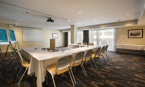 Narrabeen Sands Hotel By Nightcap Plus - Tweed Heads Accommodation 43