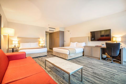 Narrabeen Sands Hotel By Nightcap Plus - Tweed Heads Accommodation 12