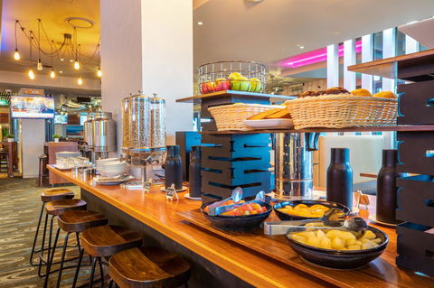 Narrabeen Sands Hotel By Nightcap Plus - Tweed Heads Accommodation 28