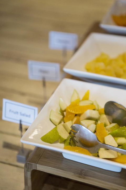 Narrabeen Sands Hotel By Nightcap Plus - Tweed Heads Accommodation 35