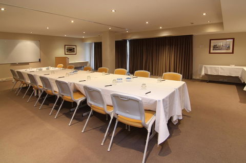 Narrabeen Sands Hotel By Nightcap Plus - Tweed Heads Accommodation 41