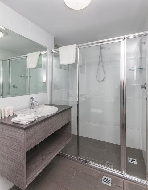 Nesuto Leura Gardens (formerly Waldorf Leura Gardens Resort) - Tweed Heads Accommodation 35