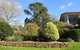 Nesuto Leura Gardens (formerly Waldorf Leura Gardens Resort) - thumb 5