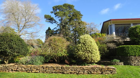 Nesuto Leura Gardens (formerly Waldorf Leura Gardens Resort) - Tweed Heads Accommodation 5