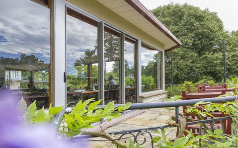 Nesuto Leura Gardens (formerly Waldorf Leura Gardens Resort) - Tweed Heads Accommodation 20