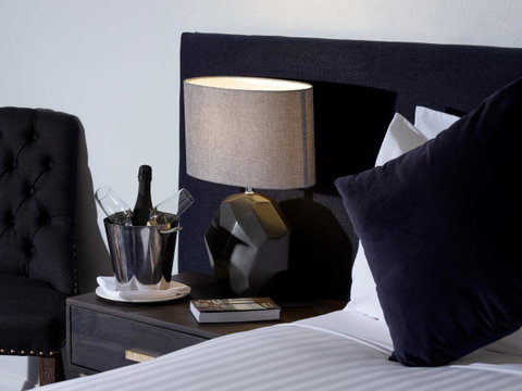 Nesuto Leura Gardens (formerly Waldorf Leura Gardens Resort) - Tweed Heads Accommodation 29
