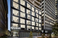 Book North Sydney Accommodation Vacations Tweed Heads Accommodation Tweed Heads Accommodation