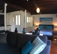 High Tide at Emerald - Tweed Heads Accommodation