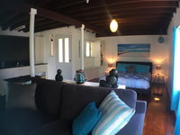 Book Emerald Beach Accommodation Vacations Tweed Heads Accommodation Tweed Heads Accommodation