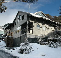 Ramshead Creek - Tweed Heads Accommodation