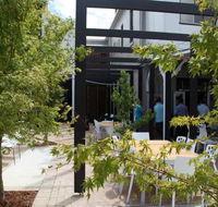 Crossroads Hotel - Tweed Heads Accommodation