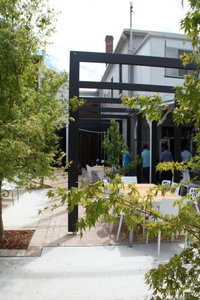 Book Narrabri Accommodation Vacations Tweed Heads Accommodation Tweed Heads Accommodation