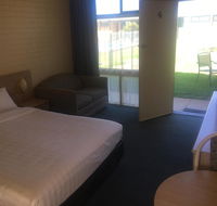 Junee Motor Inn - Tweed Heads Accommodation