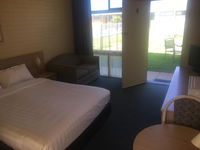 Book Junee Accommodation Vacations Tweed Heads Accommodation Tweed Heads Accommodation