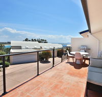 The Cove at Culburra - Direct Access to Beach - Tweed Heads Accommodation
