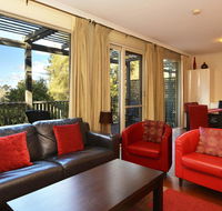 Villa Cypress located within Cypress Lakes - Tweed Heads Accommodation